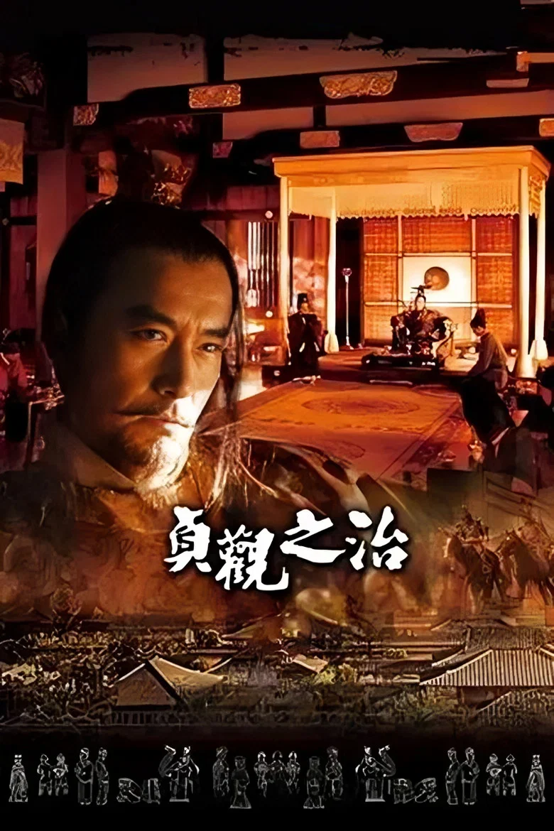 帖子封面