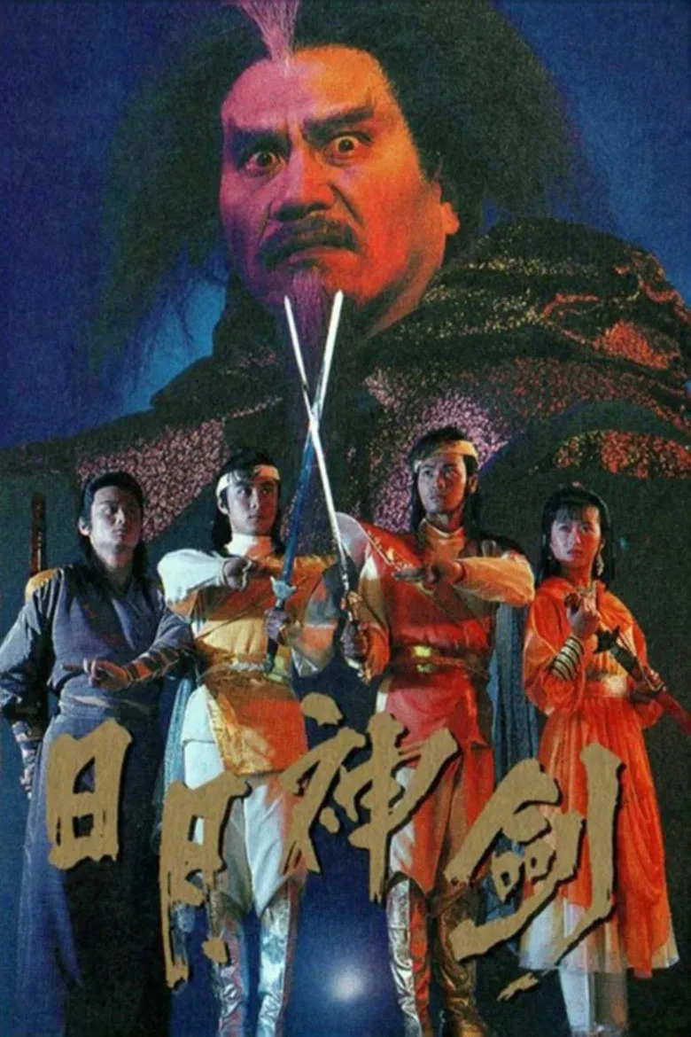 帖子封面