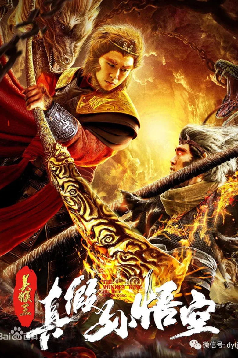 帖子封面