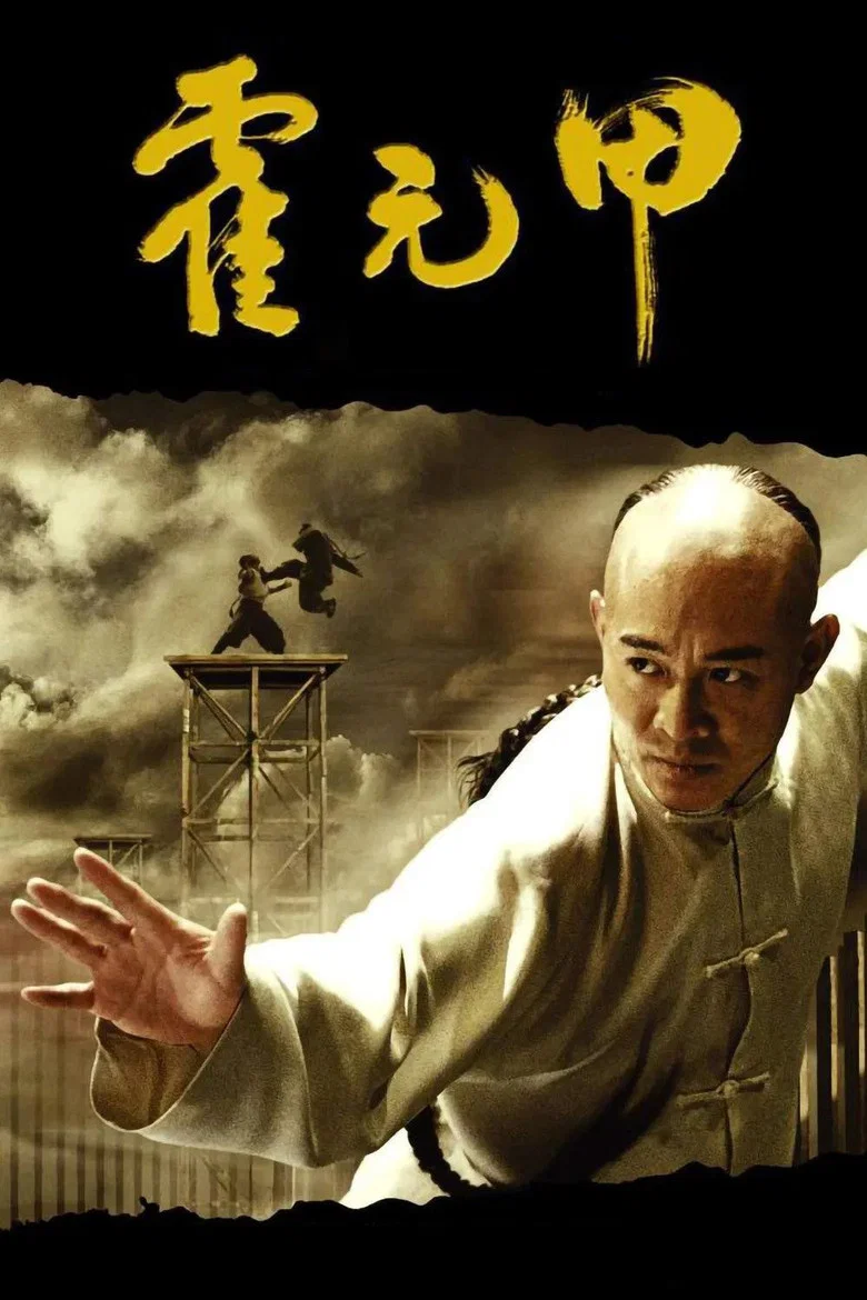 帖子封面