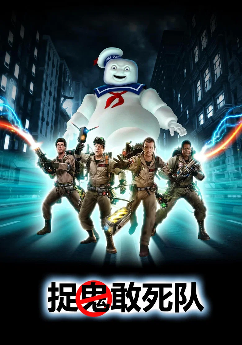 帖子封面