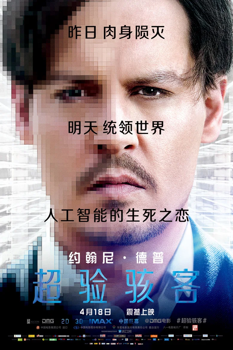 帖子封面
