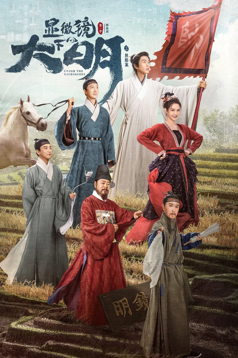 帖子封面