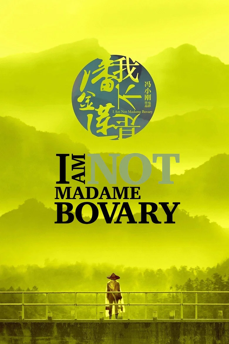 帖子封面
