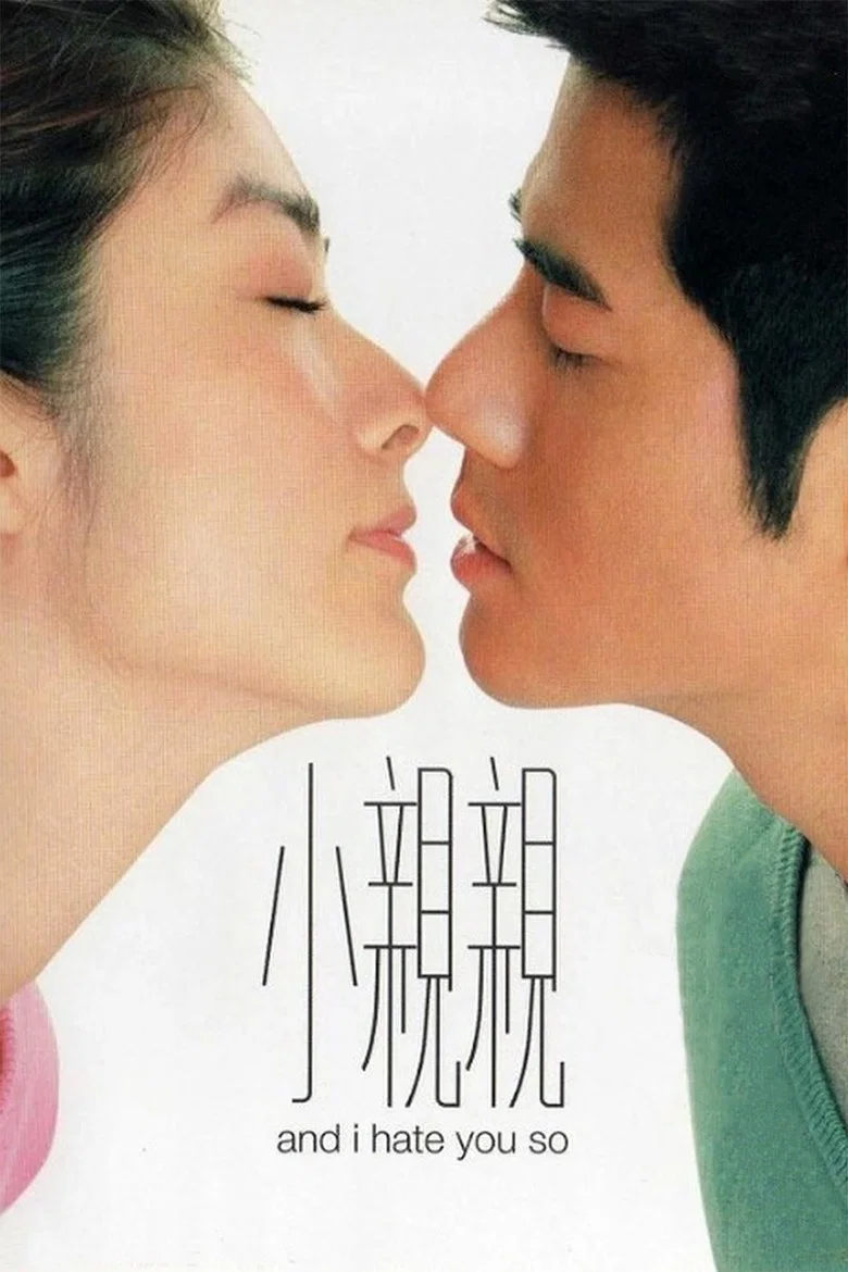 帖子封面