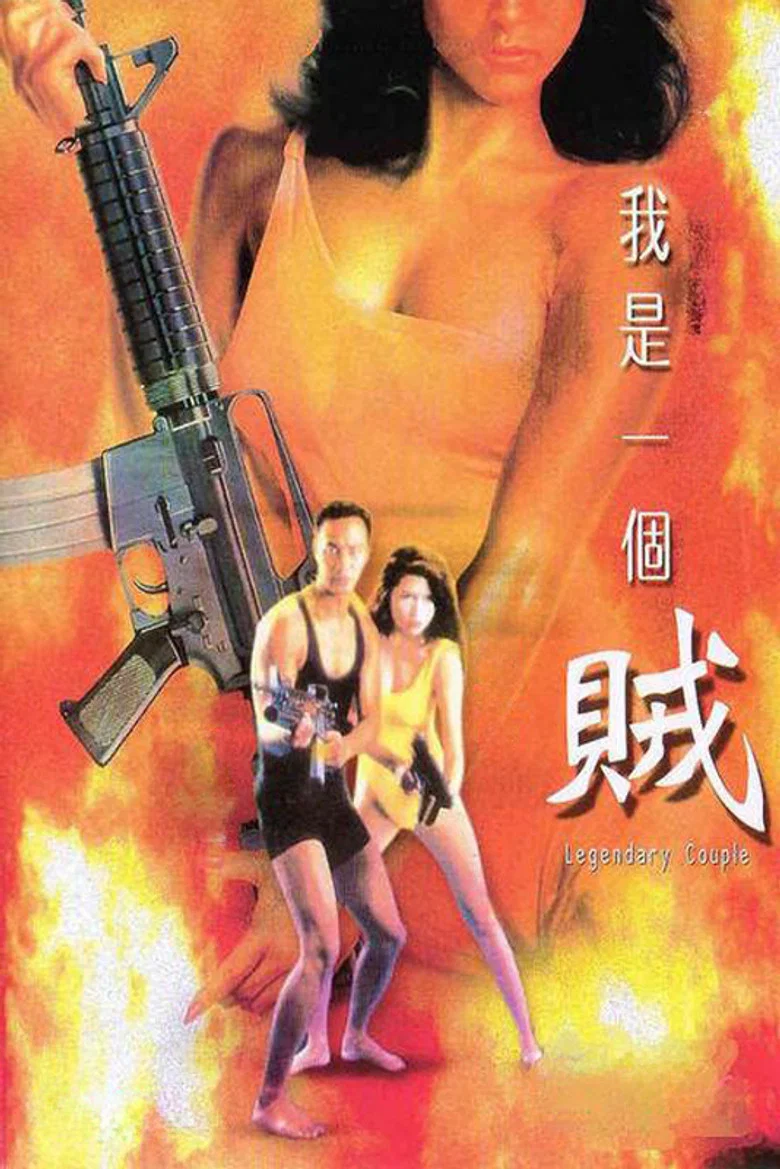 帖子封面