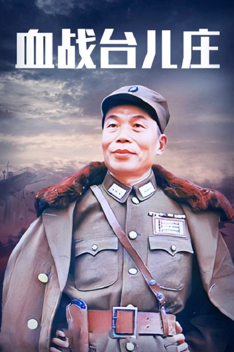 帖子封面