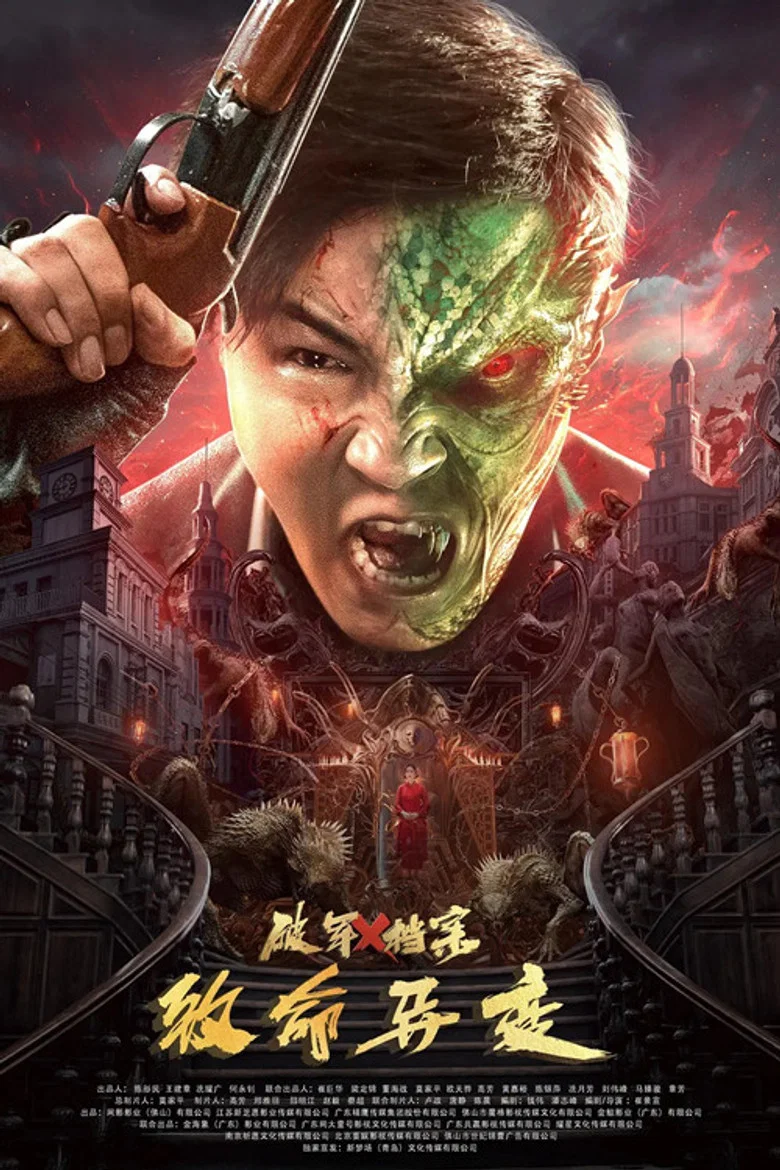 帖子封面