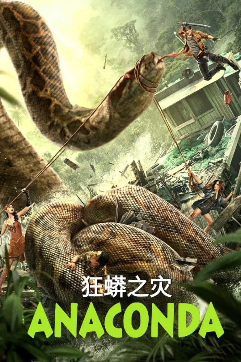 帖子封面