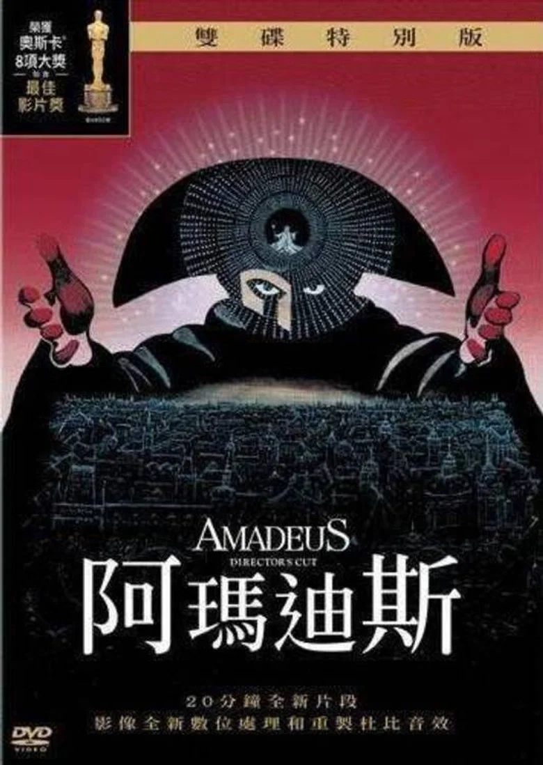 帖子封面