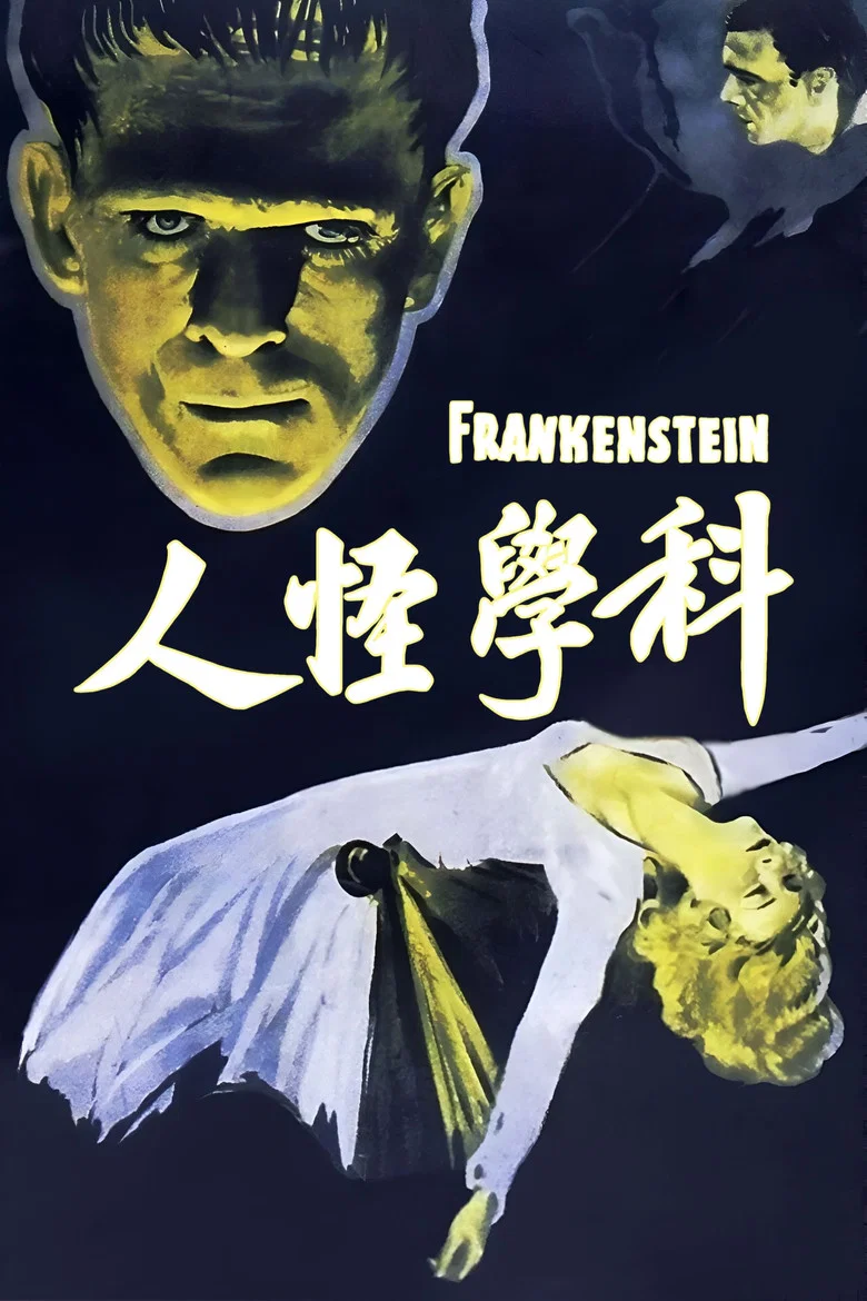 帖子封面