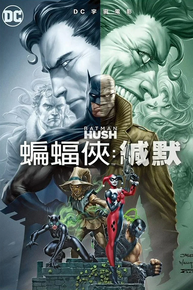帖子封面