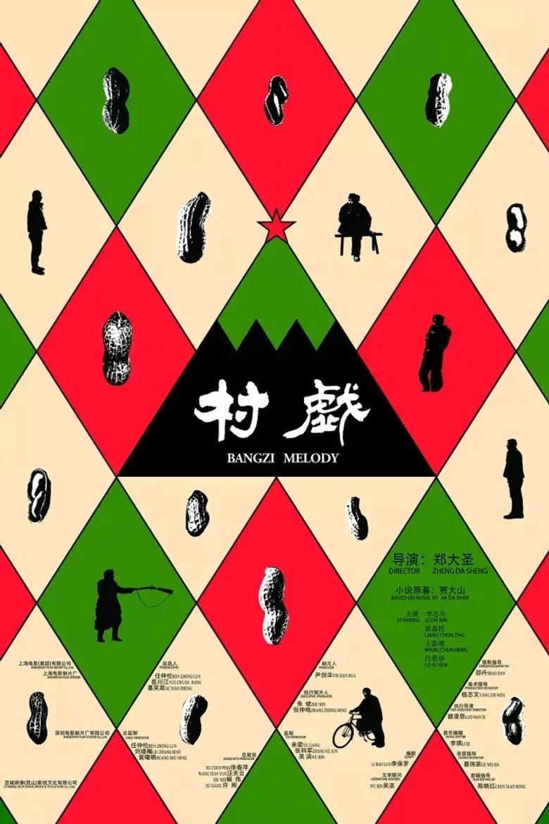 帖子封面