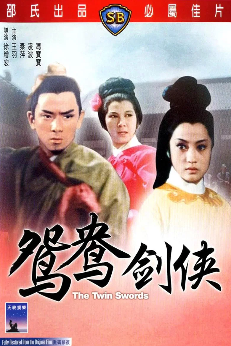 帖子封面