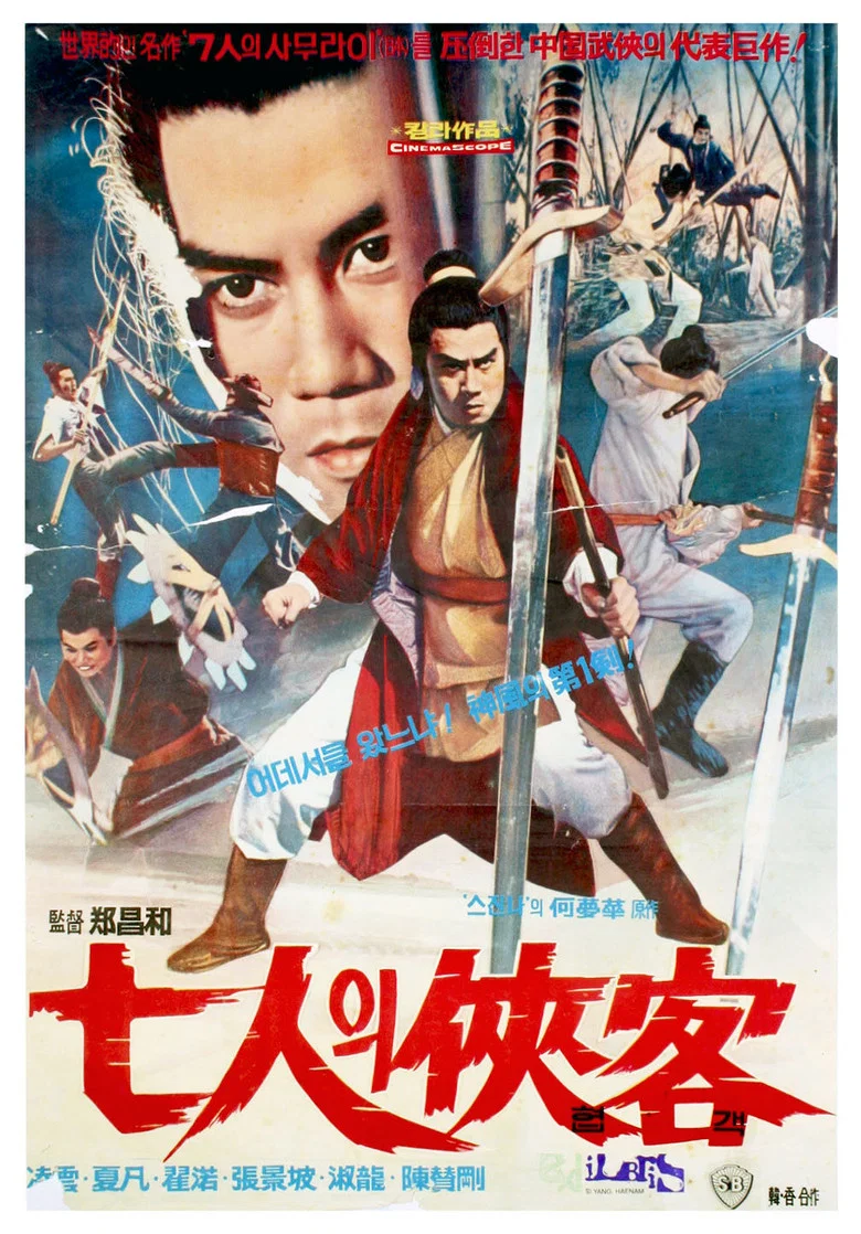 帖子封面