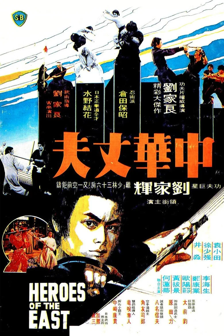 帖子封面