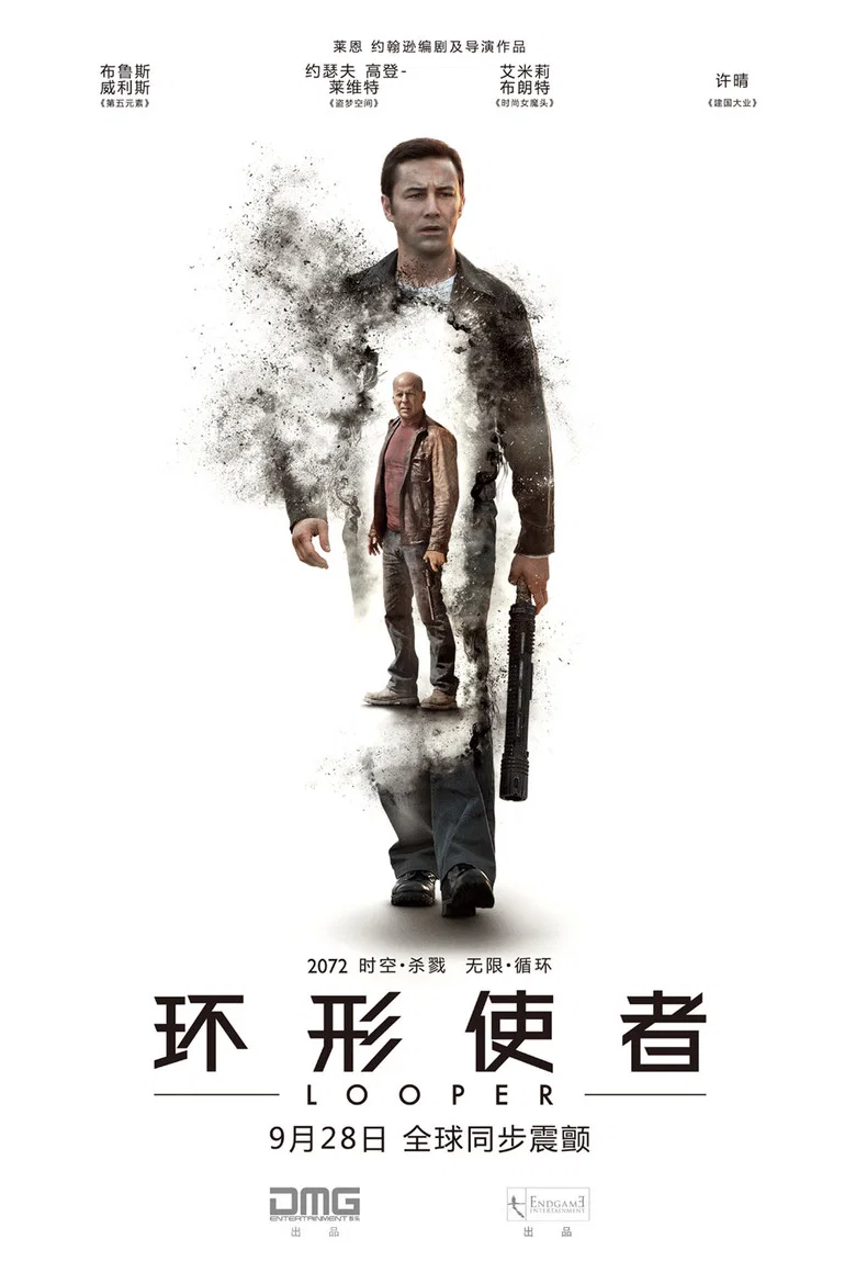 帖子封面