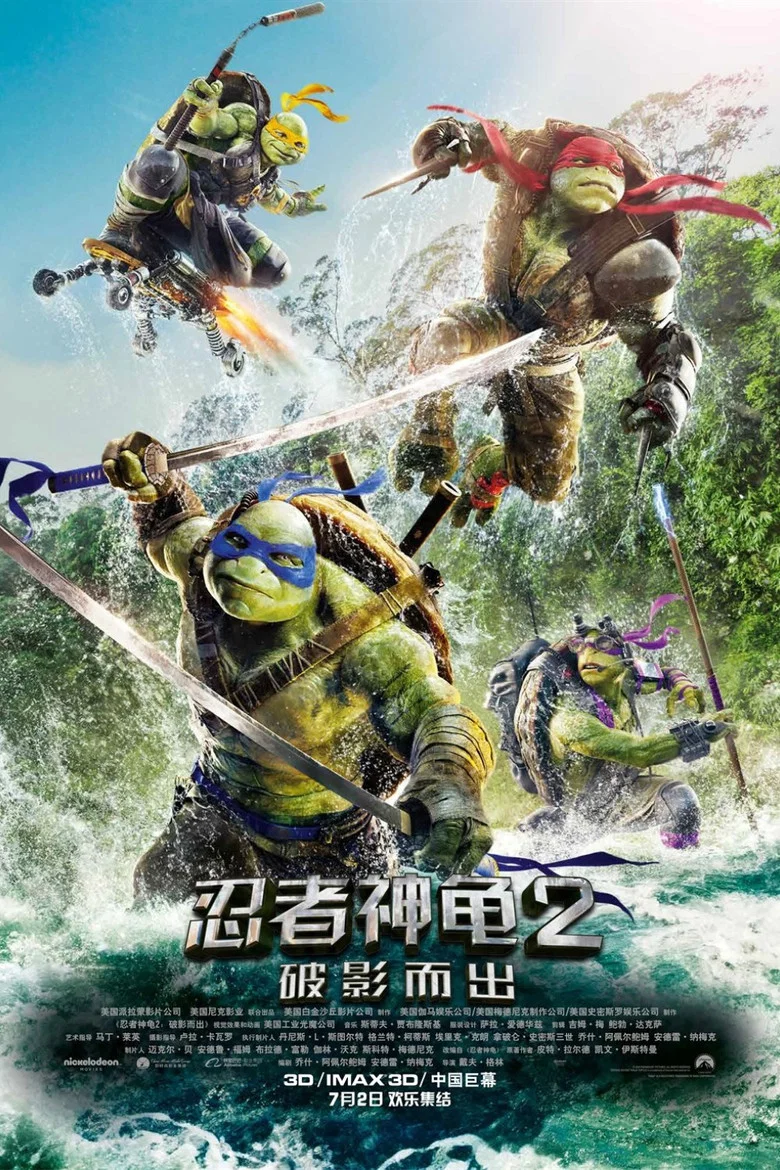帖子封面