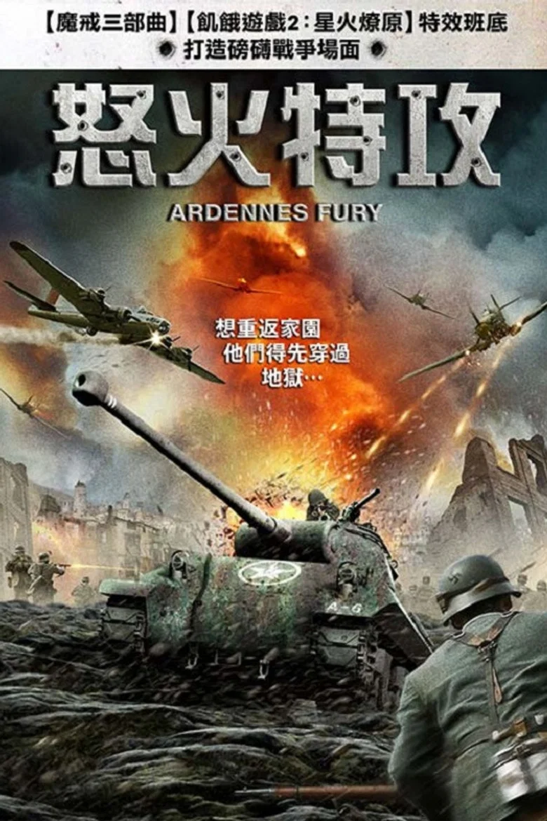 帖子封面