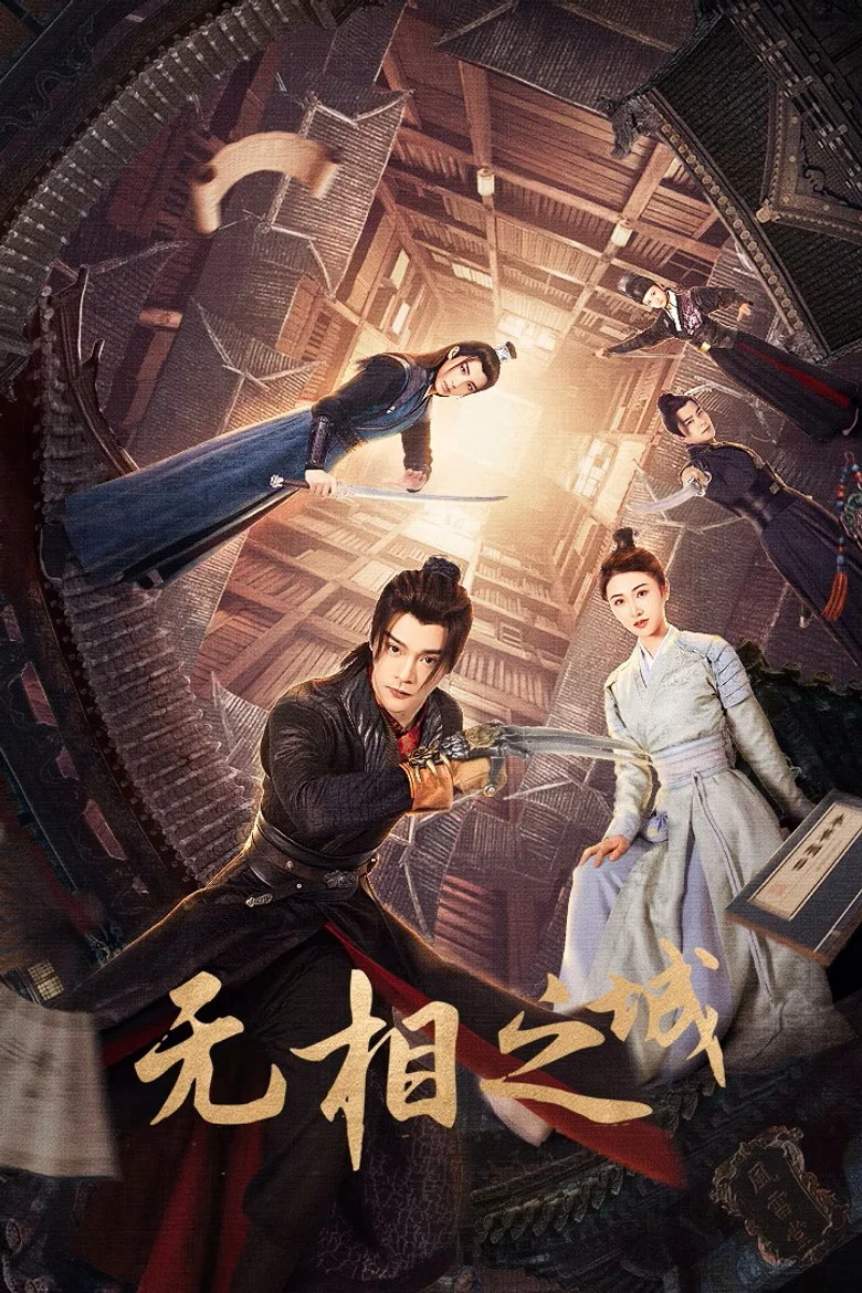 帖子封面
