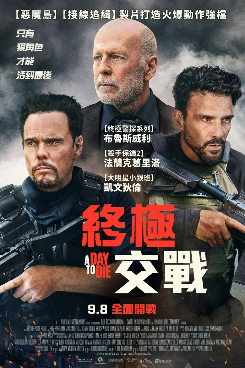帖子封面