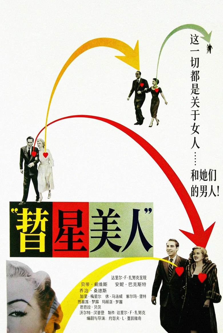 帖子封面