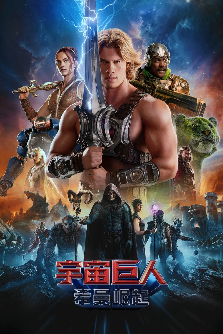 帖子封面