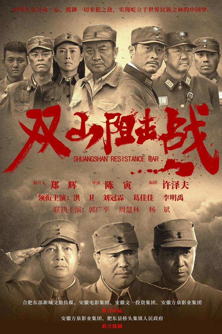 帖子封面