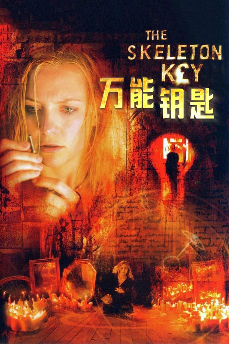 帖子封面