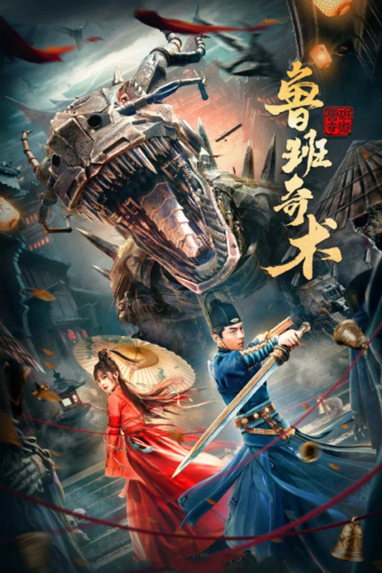 帖子封面