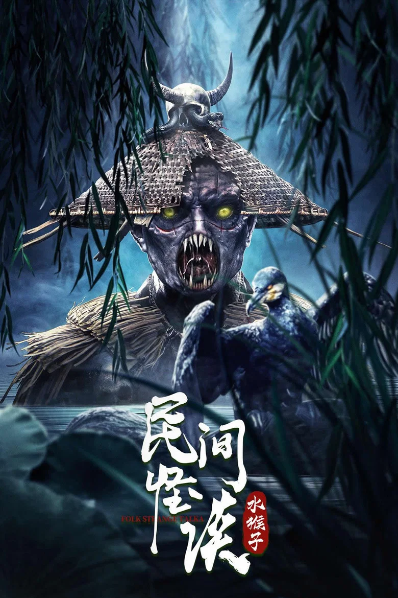 帖子封面