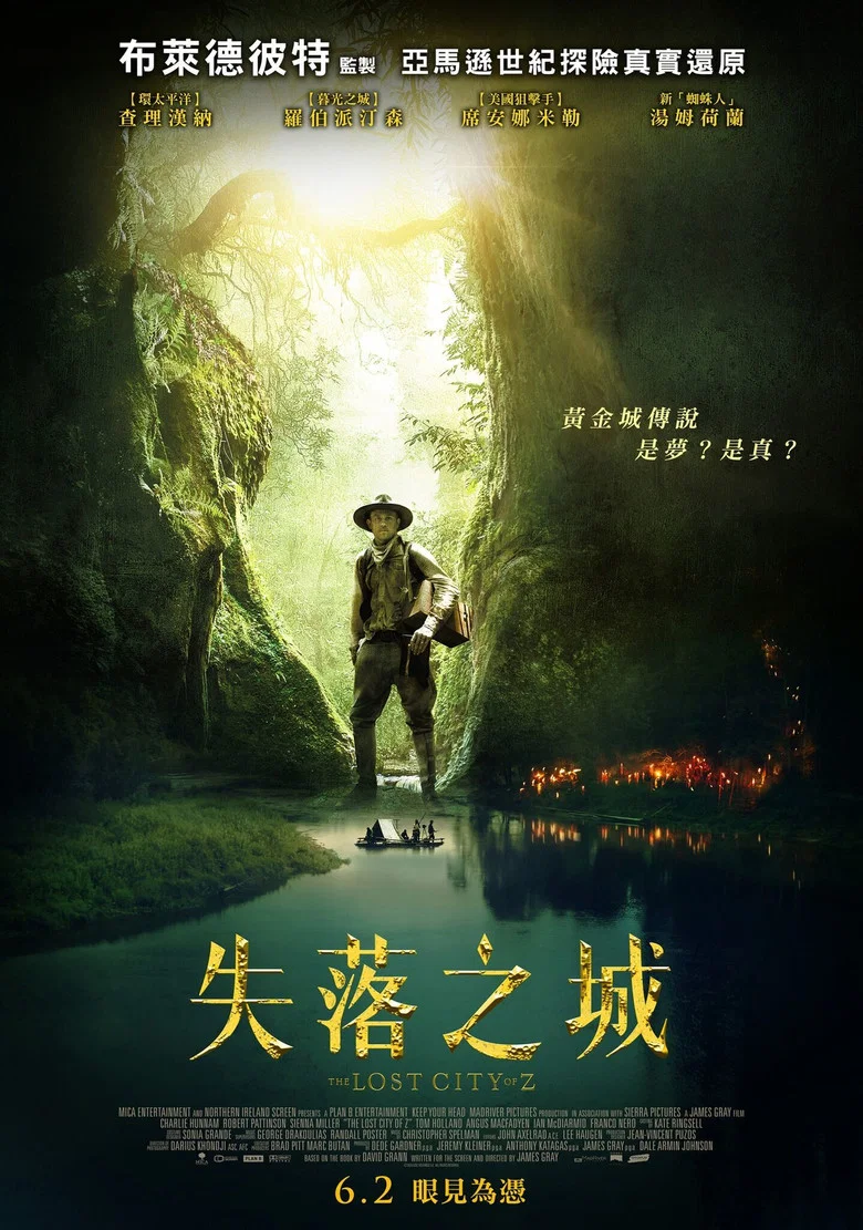 帖子封面