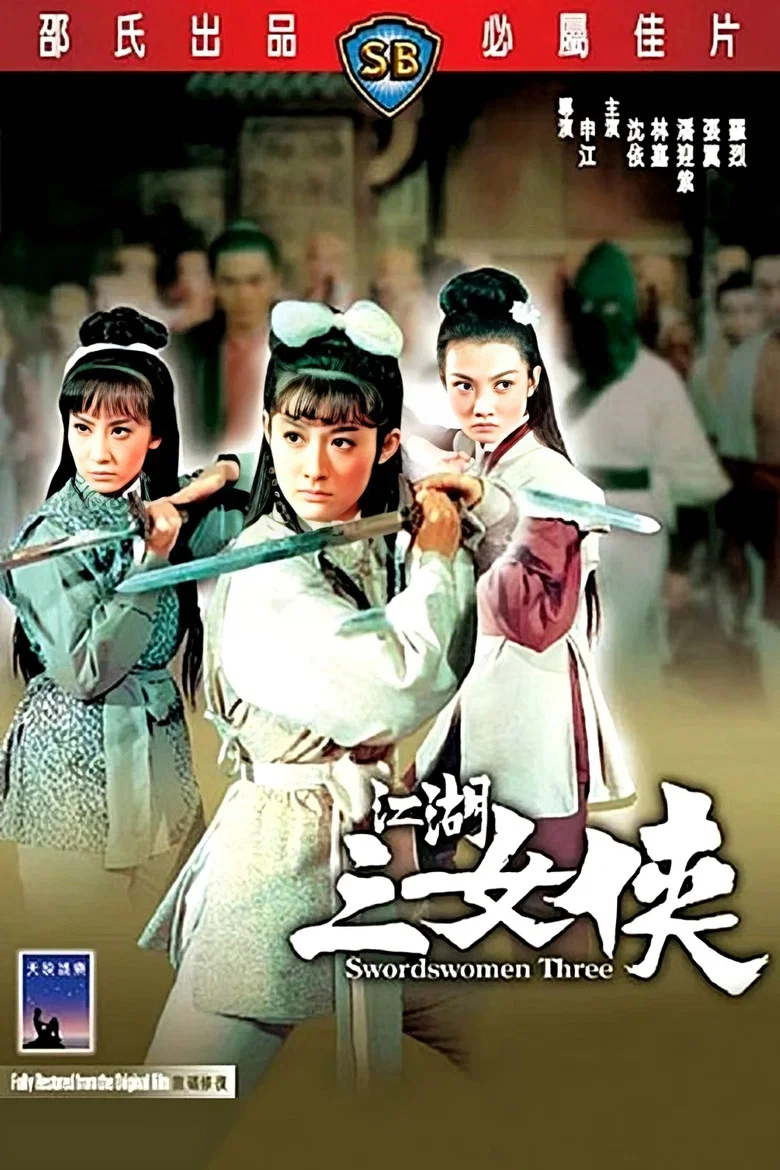 帖子封面