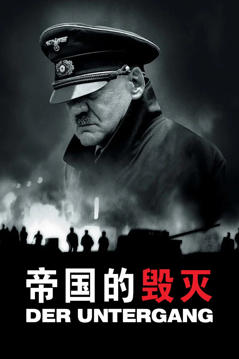 帖子封面
