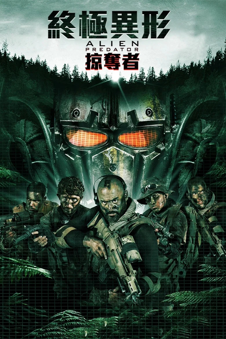 帖子封面