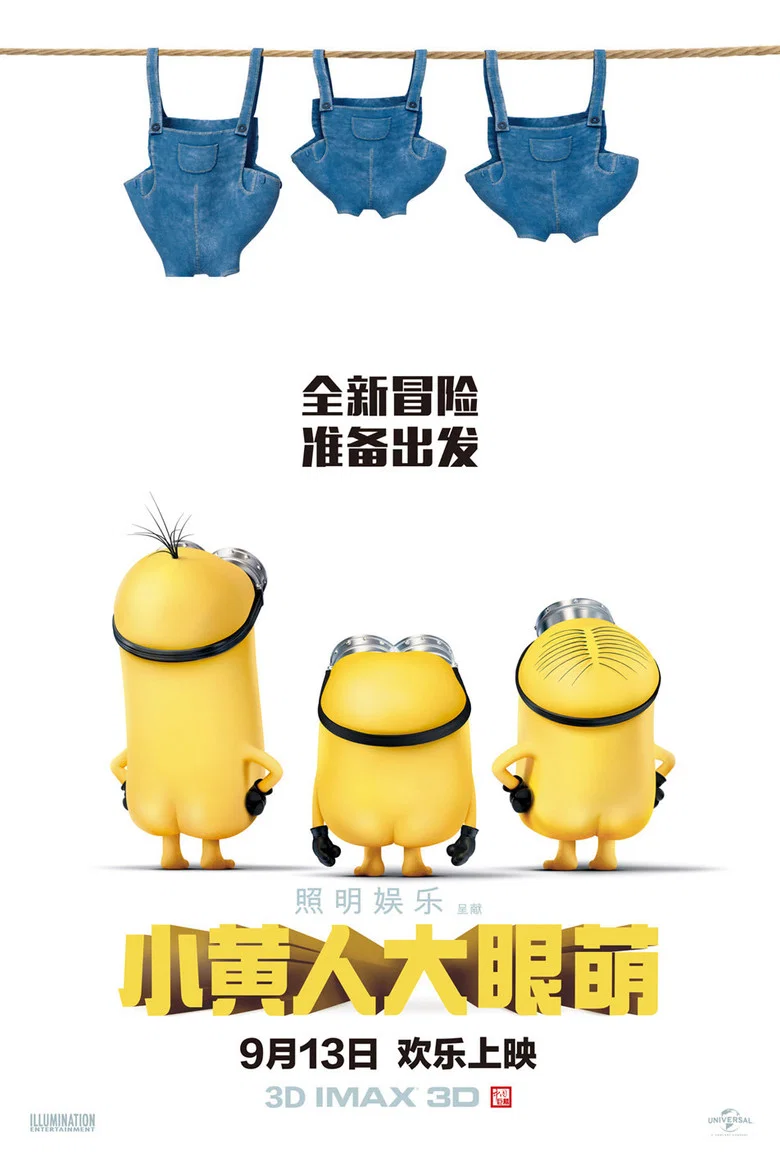帖子封面