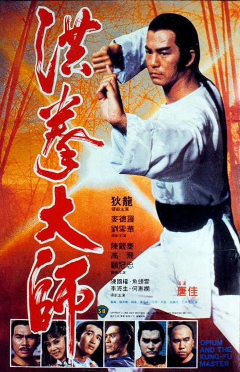 帖子封面