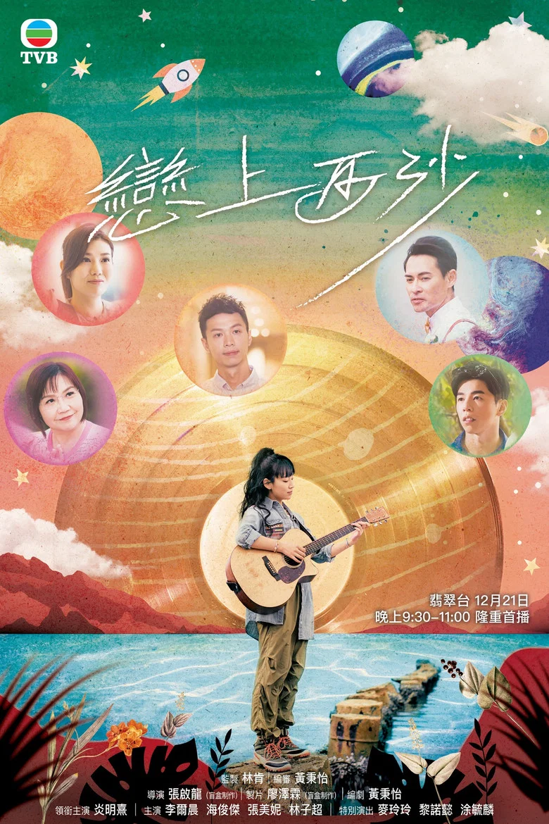 帖子封面