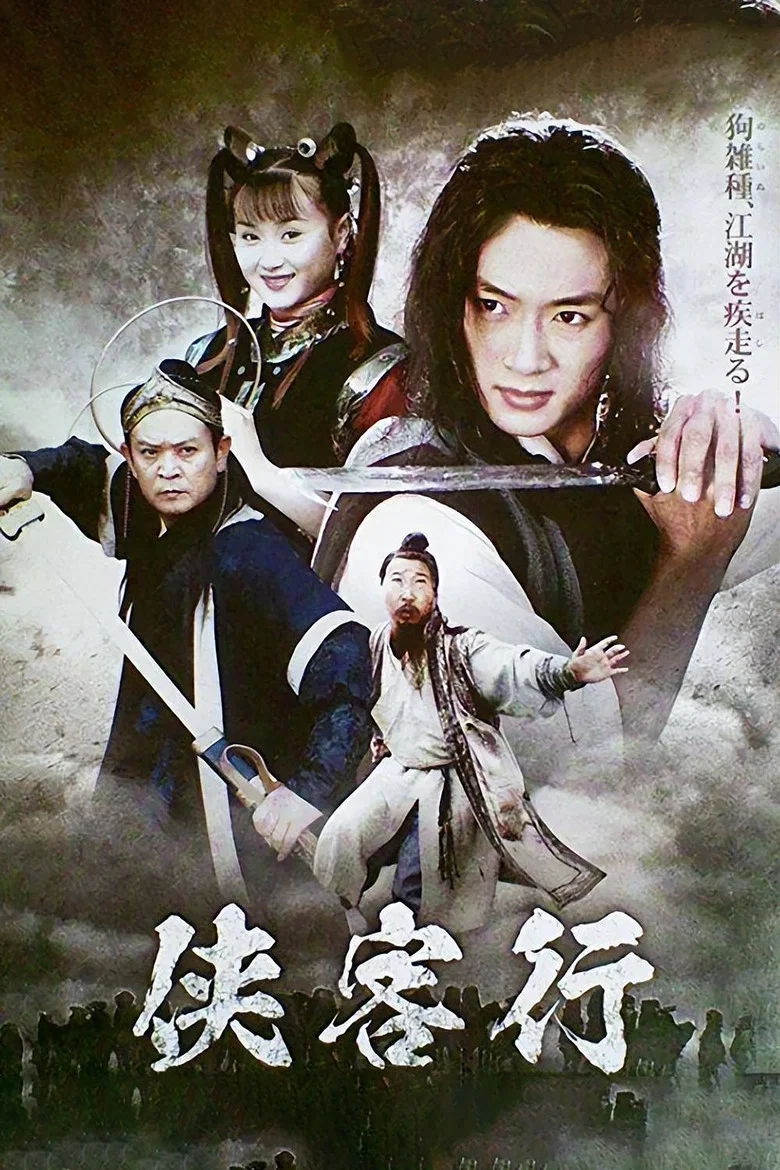 帖子封面