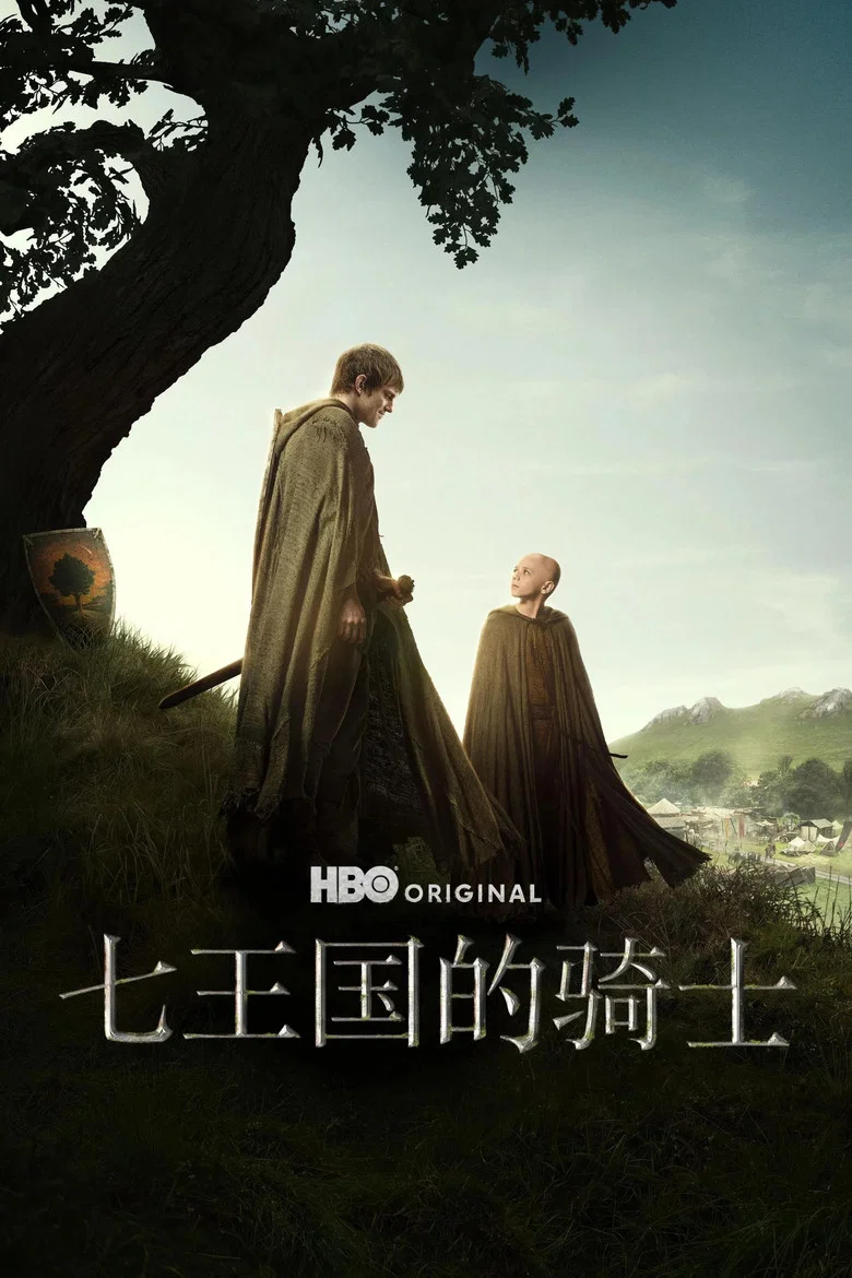 帖子封面