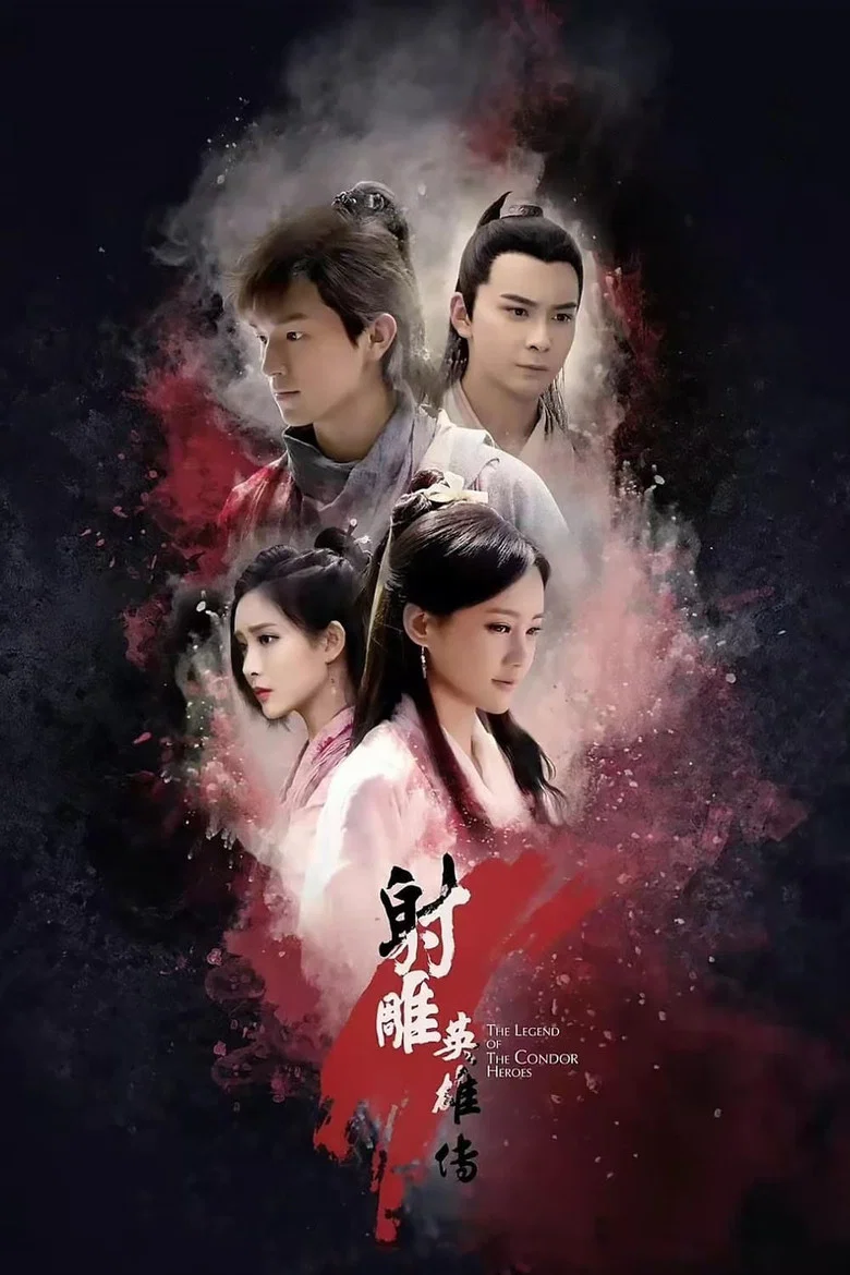 帖子封面