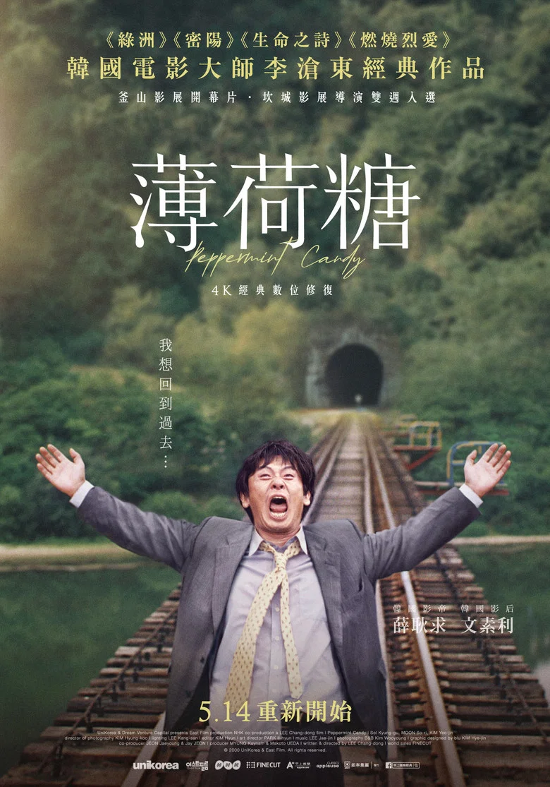 帖子封面