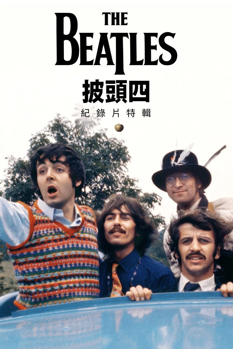 帖子封面