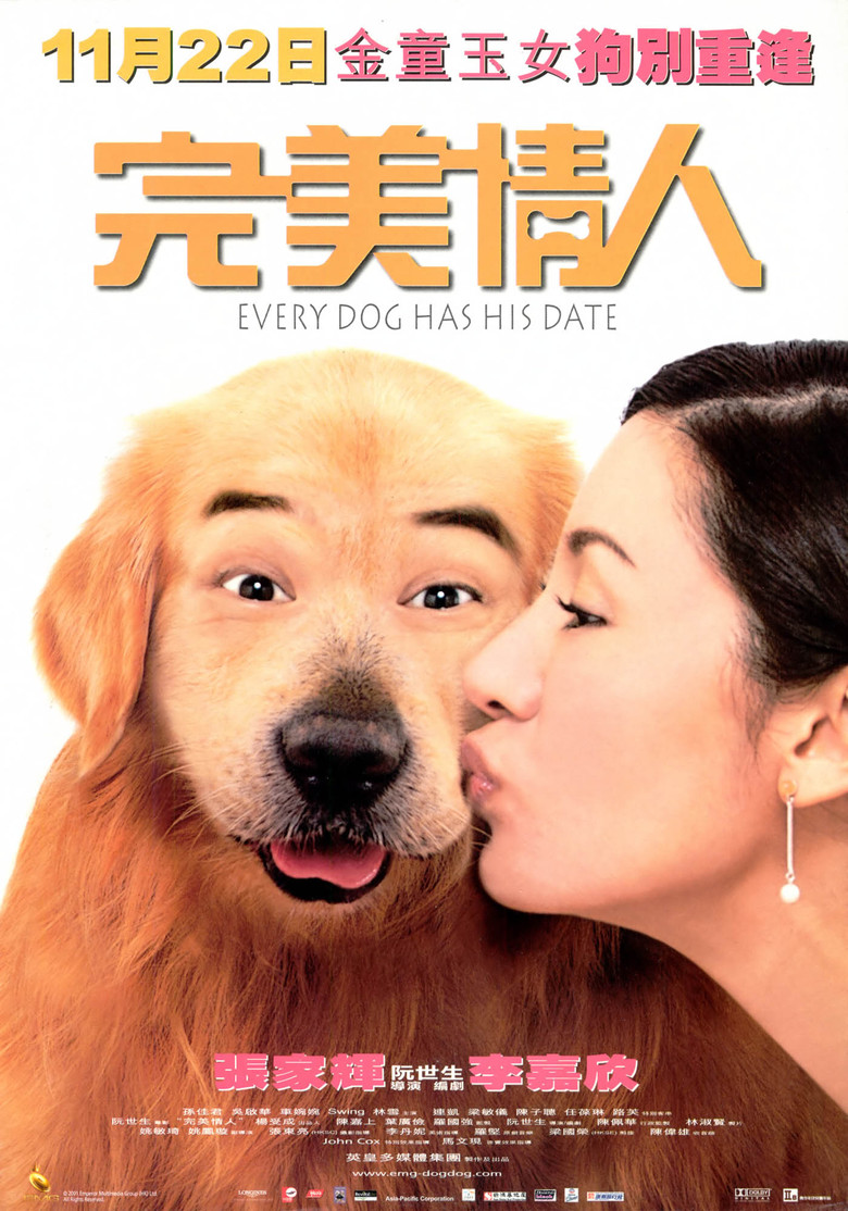 帖子封面