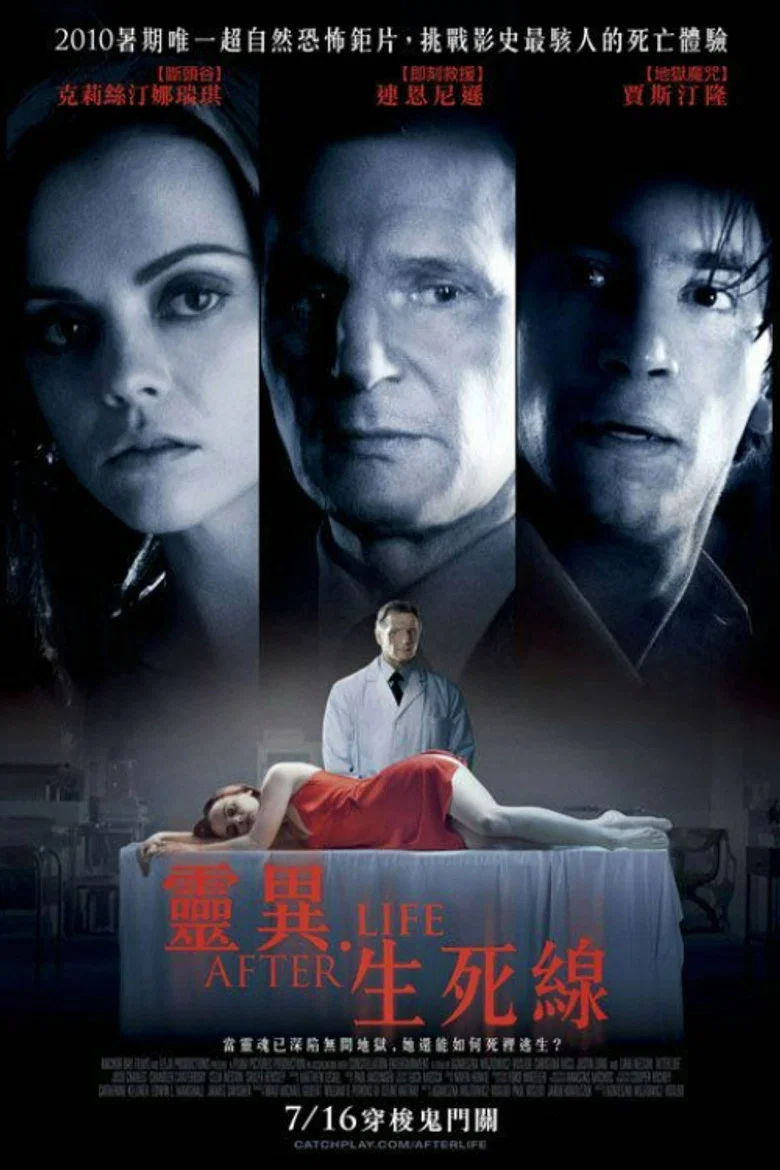 帖子封面