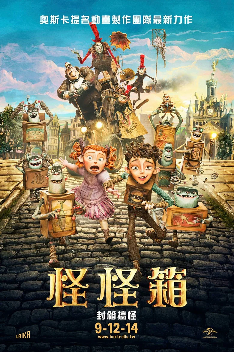 帖子封面