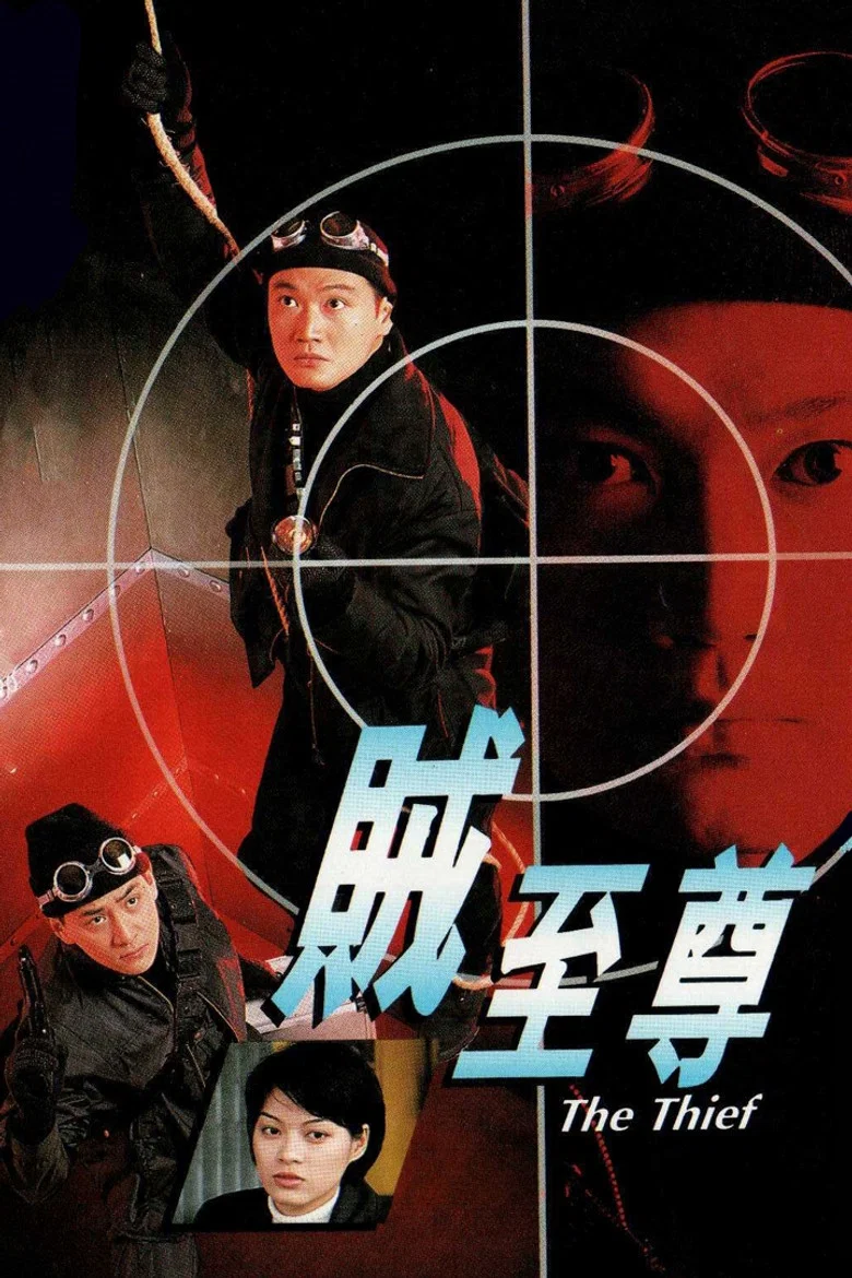 帖子封面