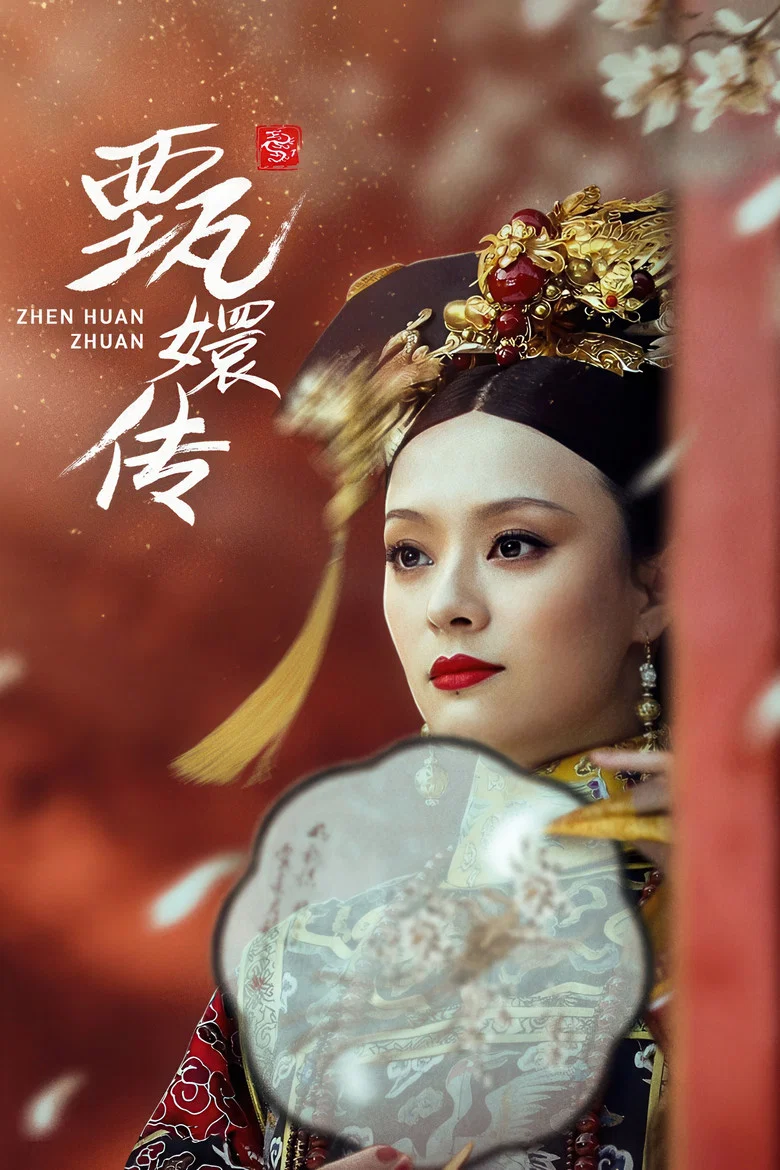 帖子封面