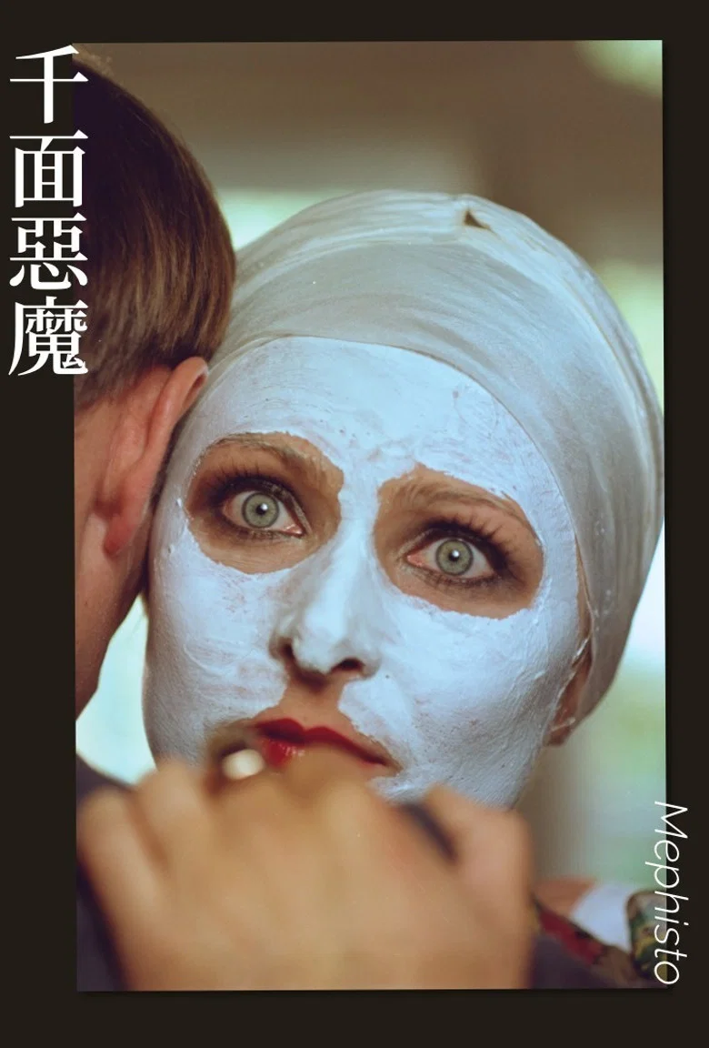 帖子封面