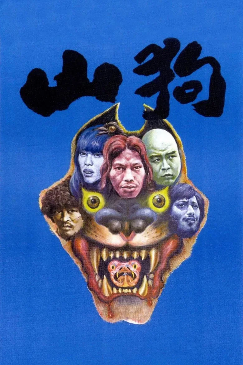 帖子封面